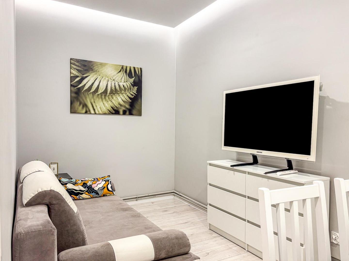 Mieszkanie Gdansk Centrum Gorka 8 Apartment Ngoại thất bức ảnh